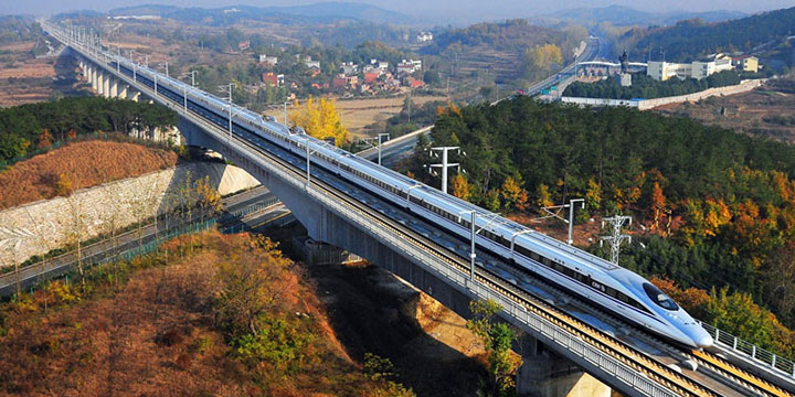 China train regulation China train regulation