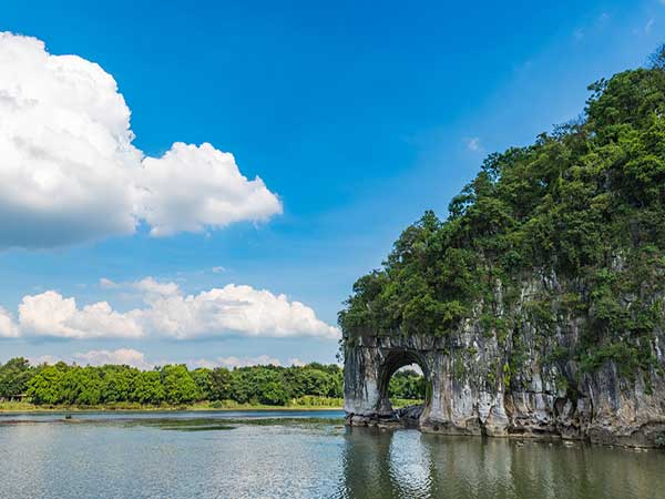 Guilin