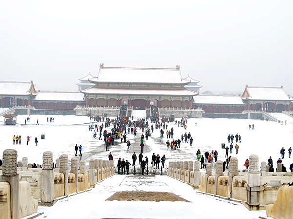forbidden-city-winter