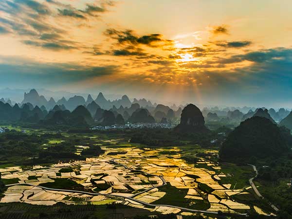 Guilin