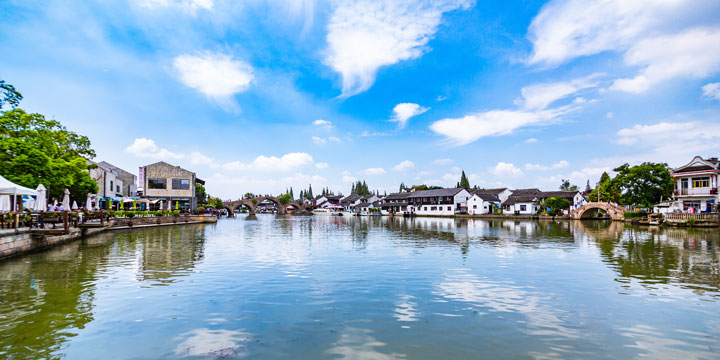 Photography Tips for Hongcun Village