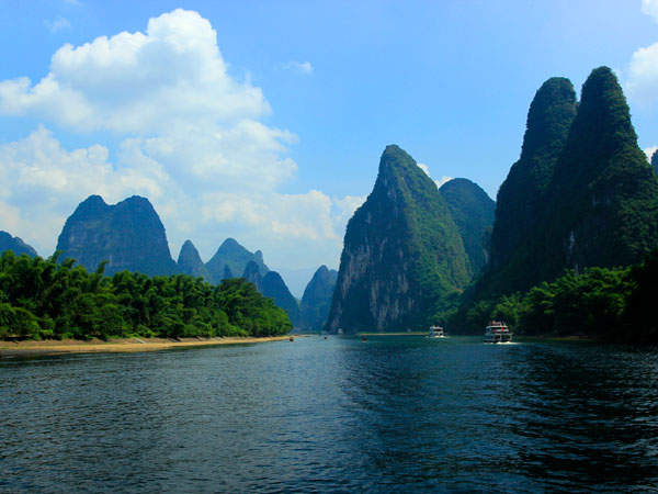 Guilin
