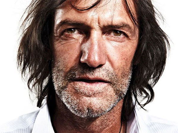 The Fastest Ascent of Mount Everest
