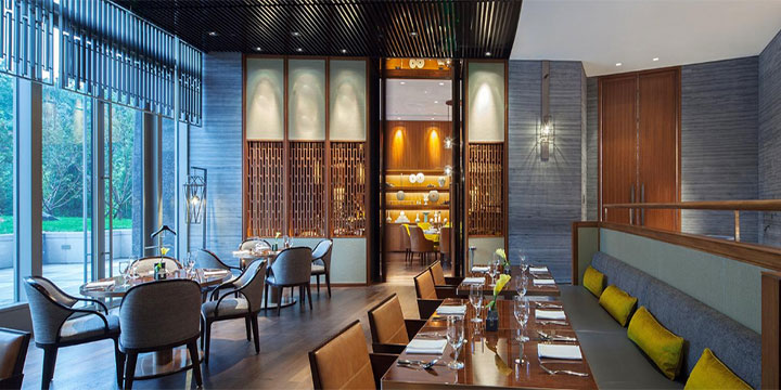 Top indian restaurants in Beijing for indian travelers