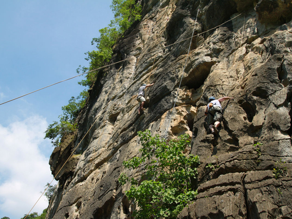 Rock Climbing Rock Climbing