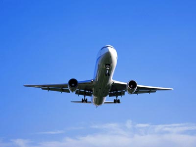 Xian - Urumqi Flights
