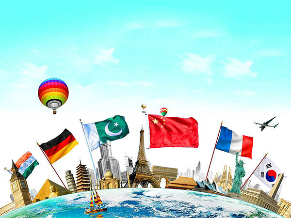 The Significance of the Silk Road